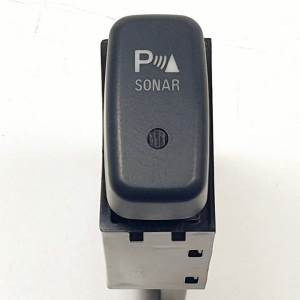 #1303123 INTERRUPTOR