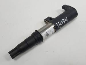 BOBINA ENCENDIDO - RENAULT - #791742