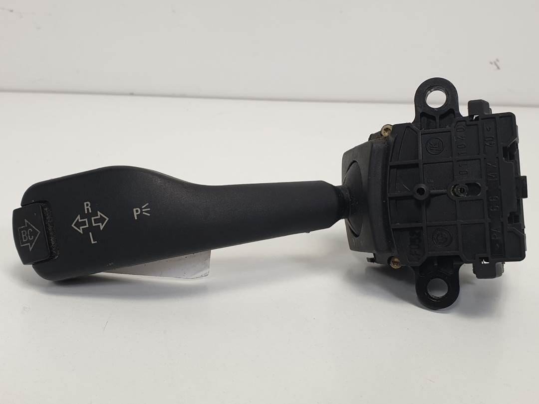 MANDO INTERMITENTES - 8363668M - BMW - SERIE 3 COMPACT (E46)