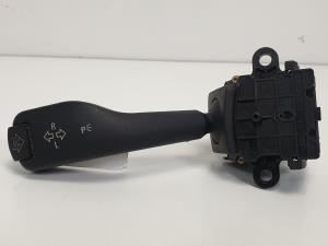 MANDO INTERMITENTES - BMW - #227456