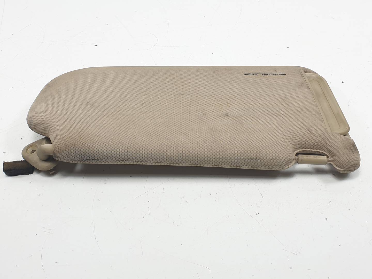 #3228374 PARASOL IZQUIERDO