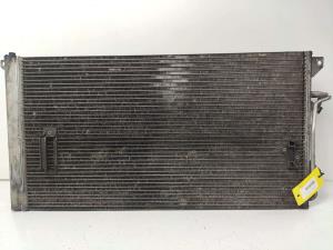 #576194 CONDENSADOR / RADIADOR AIRE ACONDICIONADO