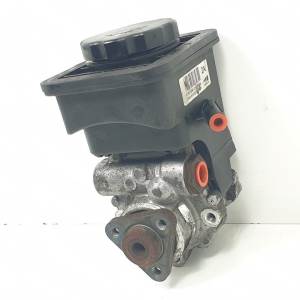 #1137949 BOMBA DIRECCION