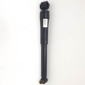 #1381841 AMORTIGUADOR TRASERO DERECHO