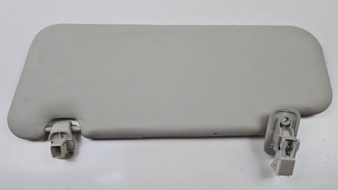 PARASOL DERECHO - MAZDA - 3 (BM/BN)