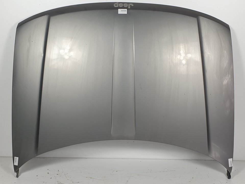 CAPOT - JEEP - GR.CHEROKEE (WJ/WG)