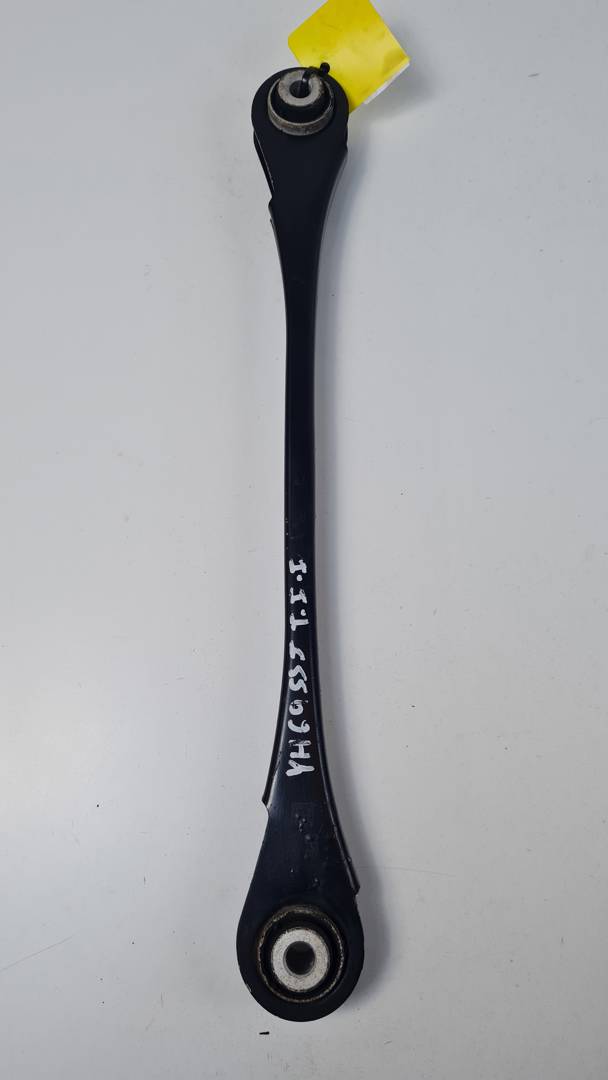 #3442309 BRAZO SUSPENSION INFERIOR TRASERO IZQUIERDO