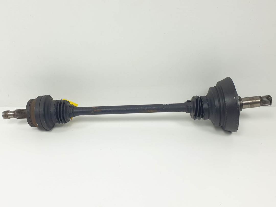 TRANSMISION TRASERA IZQUIERDA - MERCEDES - CLASE E (W211) BERLINA