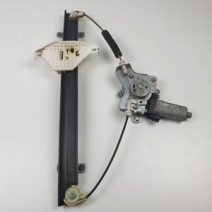 #3113864 ELEVALUNAS TRASERO IZQUIERDO