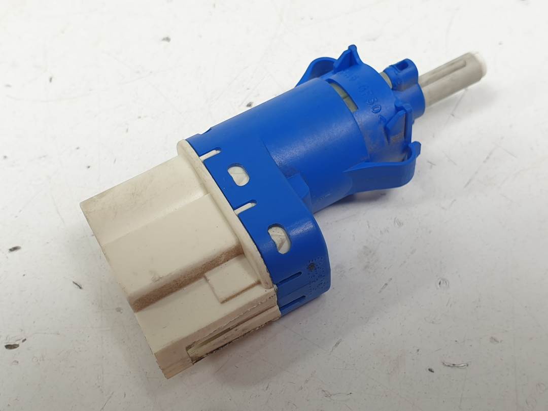 INTERRUPTOR - 3M5T13480AC - FORD - KUGA (CBV)