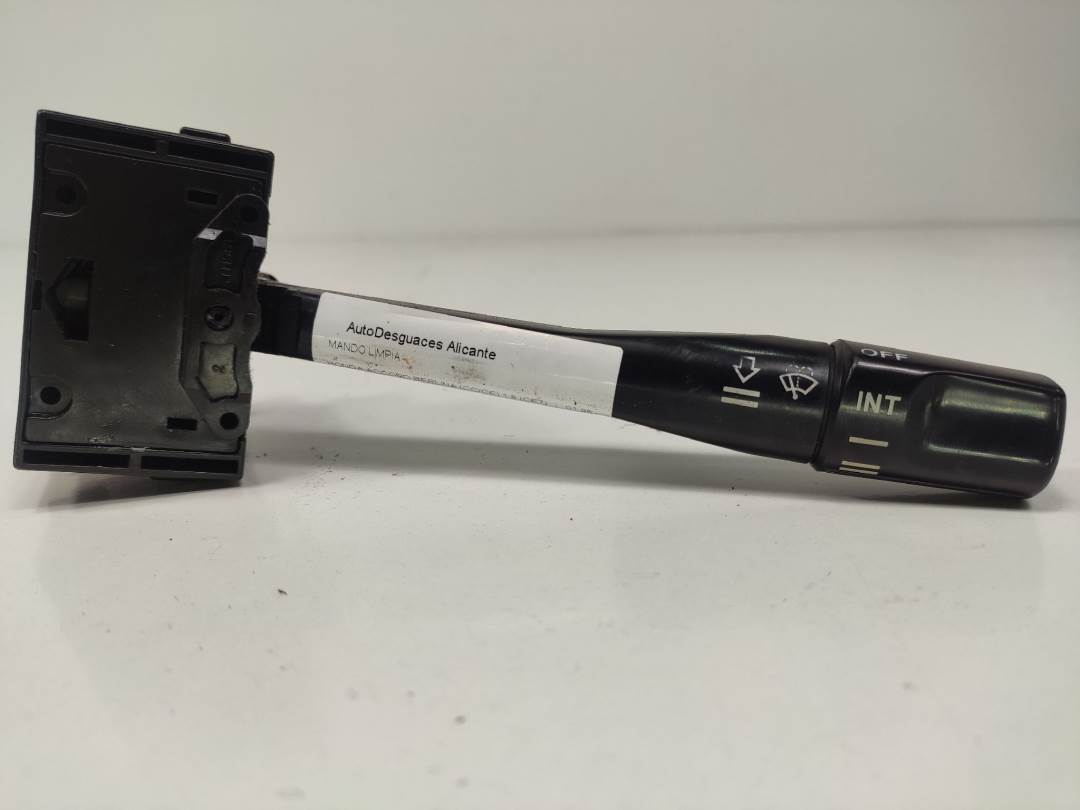 MANDO LIMPIA - 36758A - HONDA - ACCORD BERLINA (CC/CE)