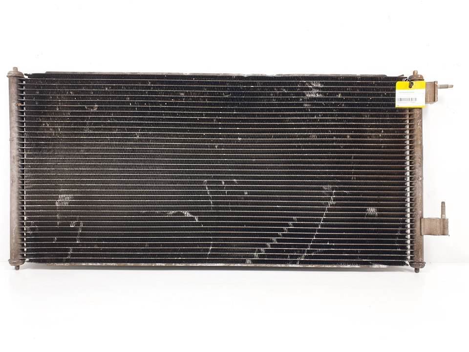 CONDENSADOR / RADIADOR AIRE ACONDICIONADO - 2T1H19710AB - FORD - TOURNEO CONNECT (TC7)