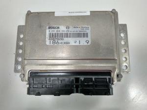 #466467 CENTRALITA MOTOR UCE