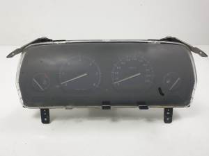 CUADRO INSTRUMENTOS - MG ROVER - #786313