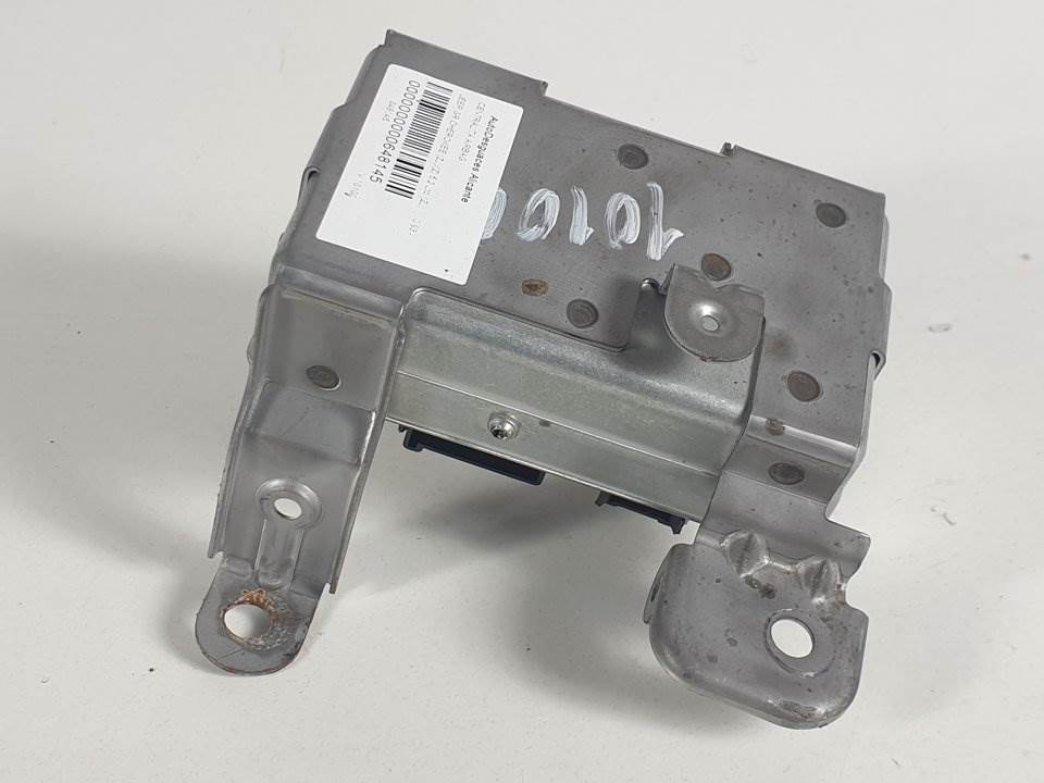CENTRALITA AIRBAG - P56007108 - JEEP - GR.CHEROKEE (ZJ)/(Z)
