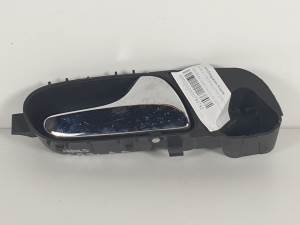 MANETA INTERIOR DELANTERA DERECHA - MERCEDES - #760792