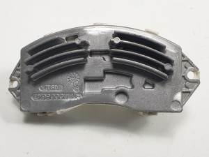 #817922 RESISTENCIA CALEFACCION