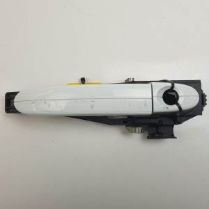 MANETA EXTERIOR DELANTERA IZQUIERDA - FORD - #1518753