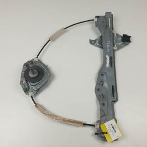 #3030209 ELEVALUNAS TRASERO DERECHO