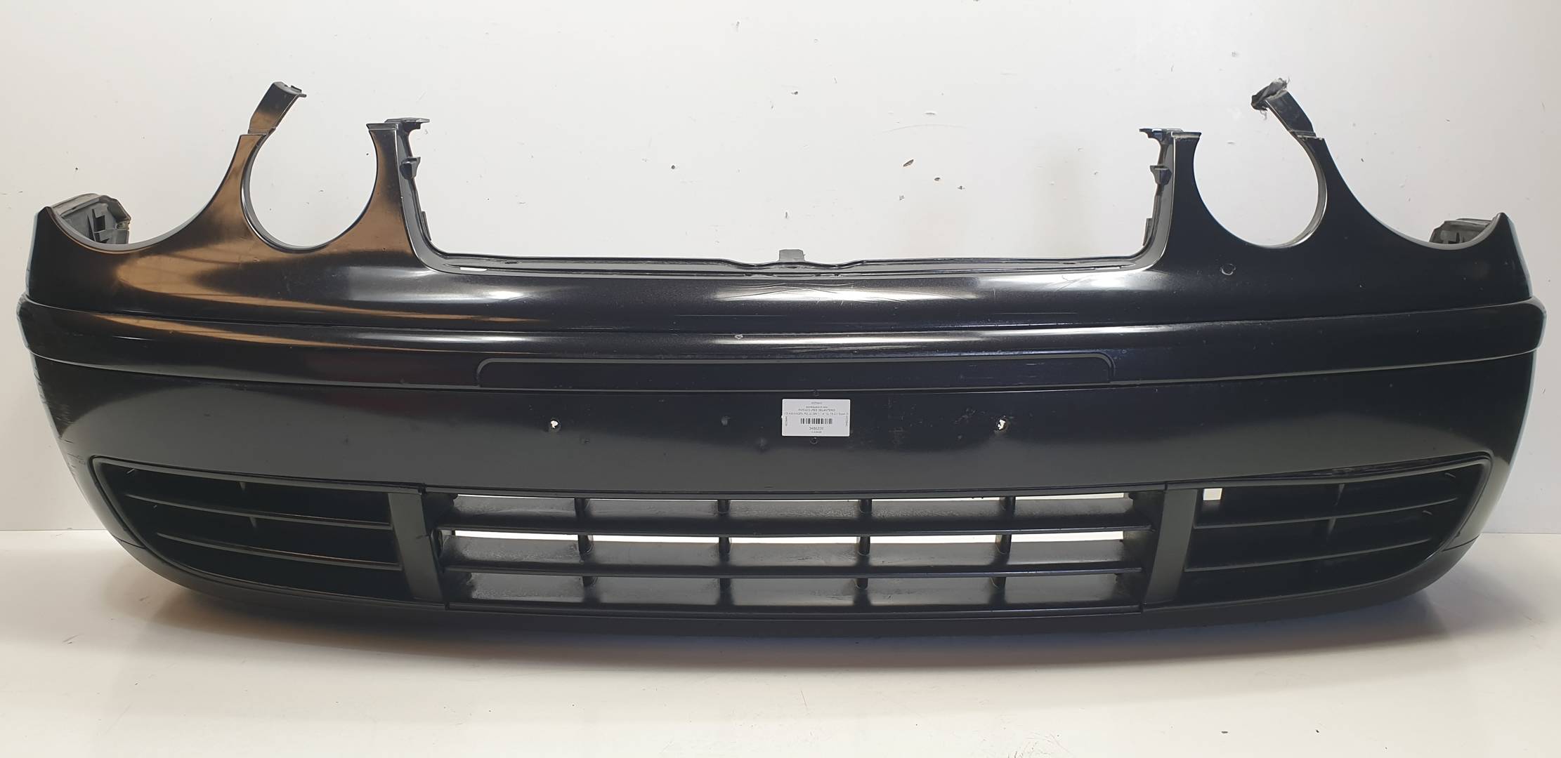 #3486220 PARAGOLPES DELANTERO