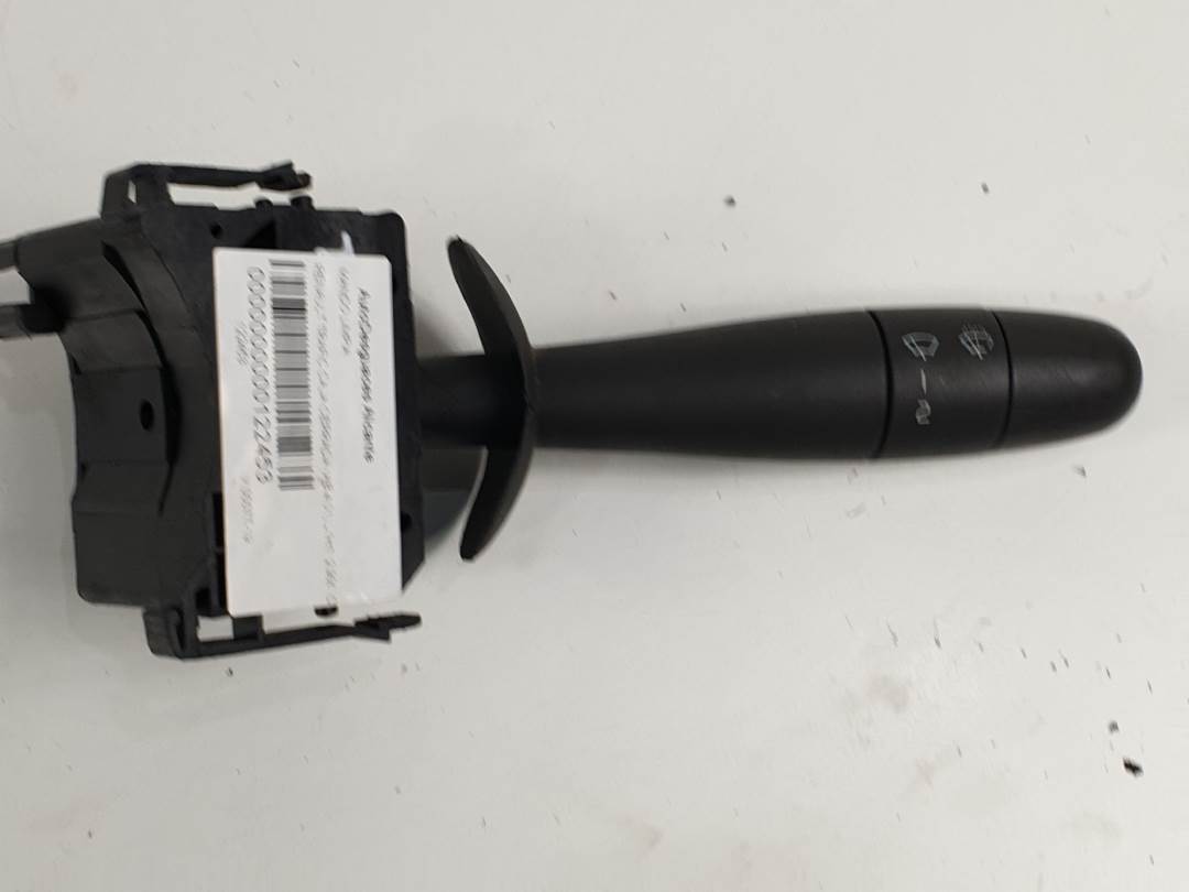 MANDO LIMPIA - RENAULT - #122453