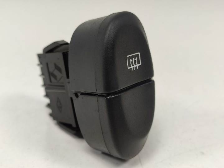 INTERRUPTOR - RENAULT - #611944