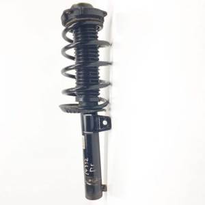 #1224164 AMORTIGUADOR DELANTERO DERECHO