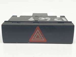 WARNING - AUDI - #1105594