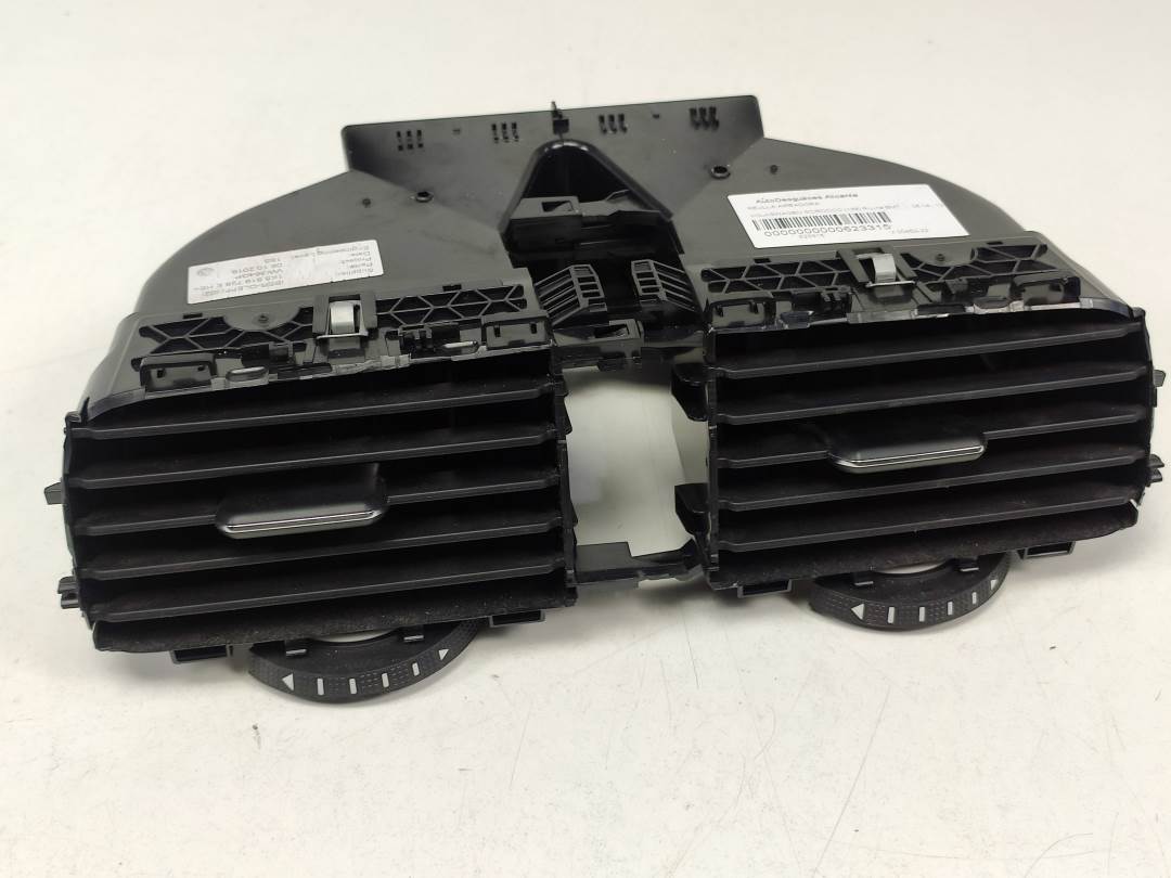 #623315 REJILLA AIREADORA