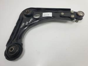 BRAZO SUSPENSION INFERIOR DELANTERO IZQUIERDO - FORD - #630110