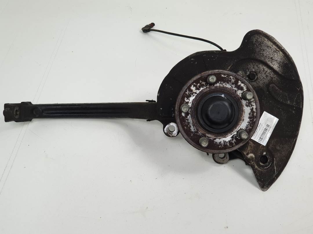 MANGUETA DELANTERA DERECHA - 04782704AC - CHRYSLER - 300 C