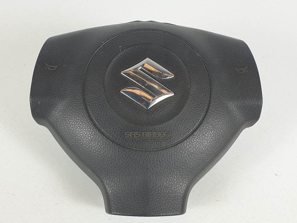 AIRBAG DELANTERO IZQUIERDO - 4815062J10 - SUZUKI - SWIFT BERLINA (MZ)