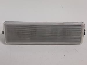 LUZ INTERIOR - BMW - #162429