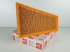 FILTRO AIRE - CITROEN - #775424