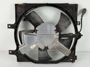 #131977 ELECTROVENTILADOR