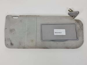 #188285 PARASOL DERECHO