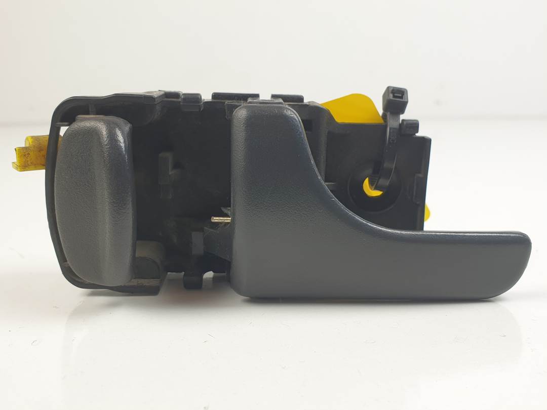 MANETA INTERIOR DELANTERA IZQUIERDA - NISSAN - ATLEON (TK)