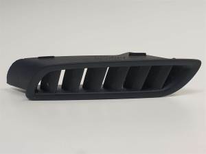 #693386 TIRADOR CAPOT