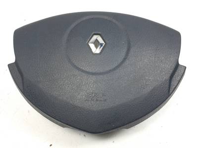 #3244699 AIRBAG DELANTERO IZQUIERDO