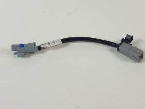 #1223141 MOTOR ELEVALUNAS DELANTERO IZQUIERDO