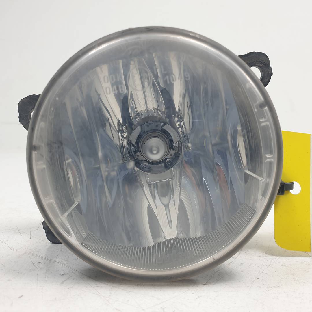 #3366409 FARO ANTINIEBLA IZQUIERDO