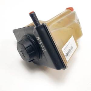 DEPOSITO EXPANSION - VOLVO - #1257202