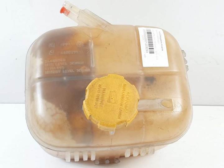 #1203293 DEPOSITO EXPANSION