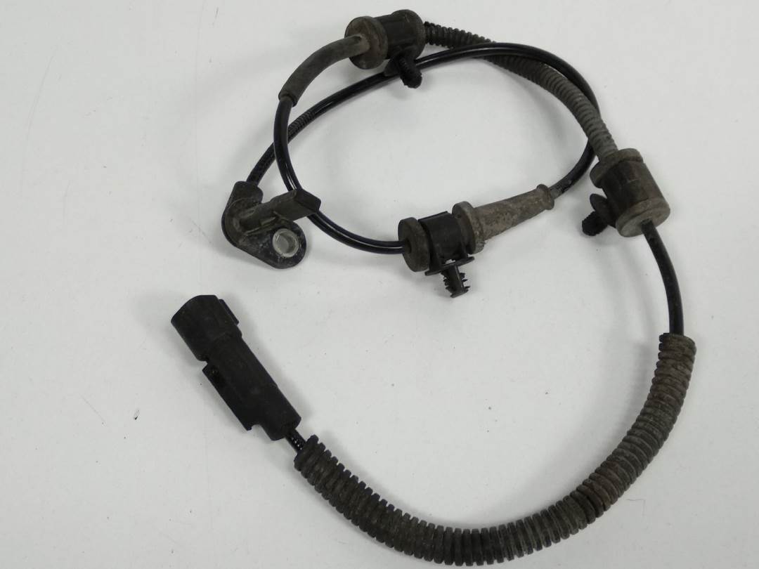 SENSOR - 12841616 - OPEL - INSIGNIA BERLINA