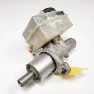 BOMBA FRENO - MERCEDES - #1216764