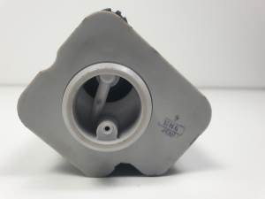 #739118 MODULO ELECTRONICO