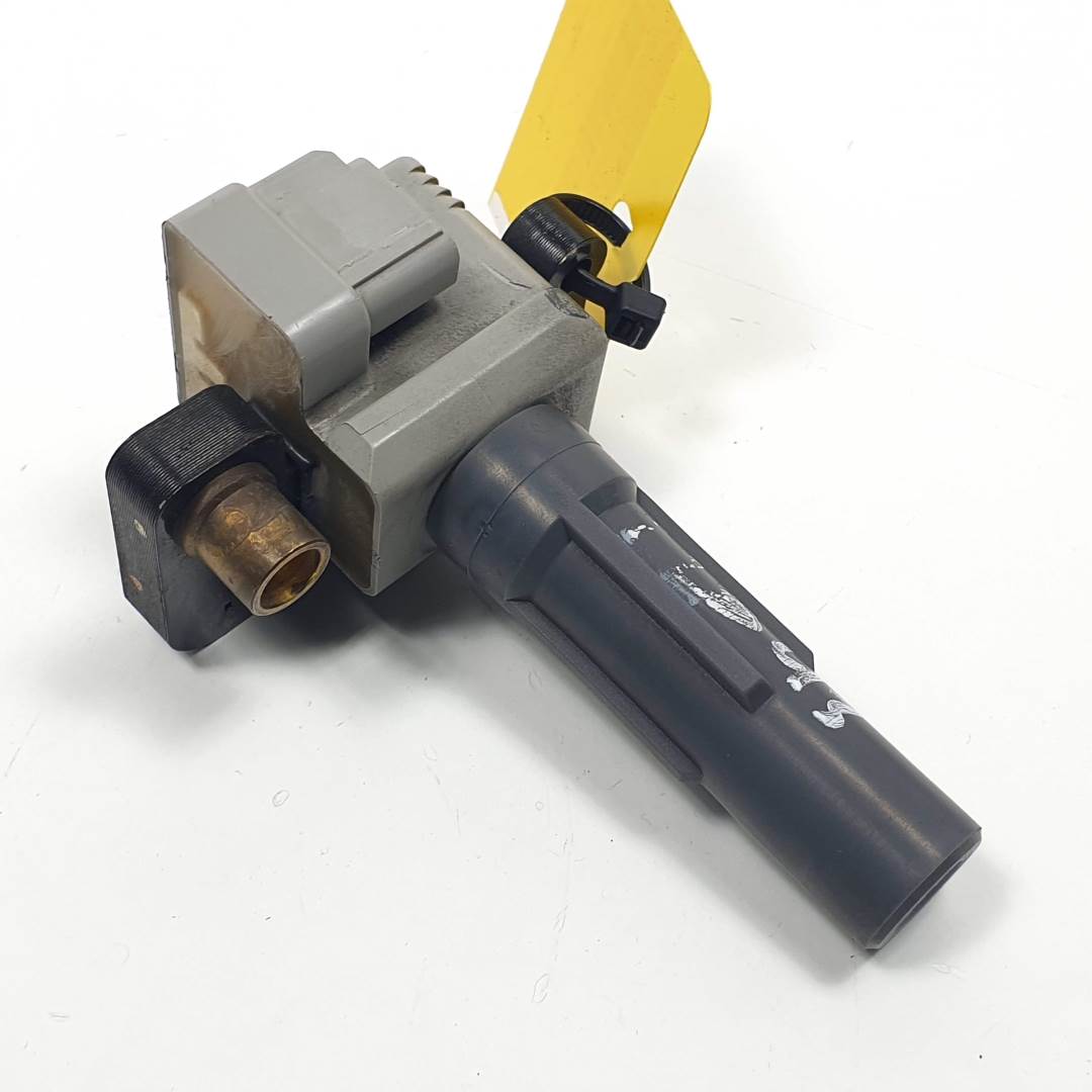 BOBINA ENCENDIDO - FK0334 - SUBARU - EXIGA (YA)