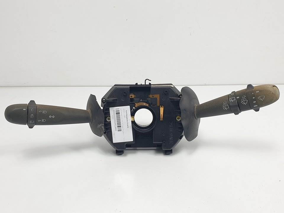 MANDO LUCES - 735293303 - ALFA ROMEO - 147 (190)