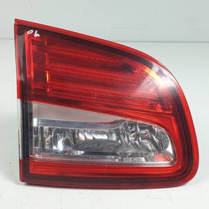 #3241639 PILOTO TRASERO IZQUIERDO INTERIOR