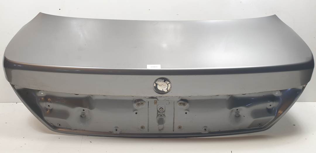 #3126172 TAPA MALETERO